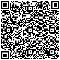 QR Code for bitcoin:bitcoin:bitcoin:bitcoin:bitcoin:bitcoin:bitcoin:bitcoin:bitcoin:bitcoin:bitcoin:bitcoin:bitcoin:bitcoin:bitcoin:bitcoin:dash:XuTtqaBd71iwRkss2SpGnWPhcKbcMuKcfh