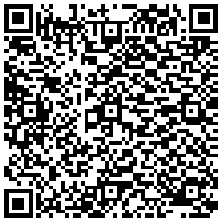 QR Code for bitcoin:bitcoin:bitcoin:bitcoin:bitcoin:bitcoin:bitcoin:bitcoin:bitcoin:bitcoin:bitcoin:bitcoin:bitcoin:bitcoin:bitcoin:bitcoin:dash:XuUGdppideffvnrsRH2PzW8dkrDknay3P5