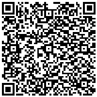 QR Code for bitcoin:bitcoin:bitcoin:bitcoin:bitcoin:bitcoin:bitcoin:bitcoin:bitcoin:bitcoin:bitcoin:bitcoin:bitcoin:bitcoin:bitcoin:bitcoin:dash:XuUQ4ALLuF19dG483KAP7mL2ivSihTrPVR