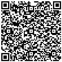 QR Code for bitcoin:bitcoin:bitcoin:bitcoin:bitcoin:bitcoin:bitcoin:bitcoin:bitcoin:bitcoin:bitcoin:bitcoin:bitcoin:bitcoin:bitcoin:bitcoin:dash:XuUTSDTZf2swABfsRYPRmrFgJTR3bkt5yB