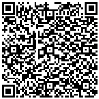 QR Code for bitcoin:bitcoin:bitcoin:bitcoin:bitcoin:bitcoin:bitcoin:bitcoin:bitcoin:bitcoin:bitcoin:bitcoin:bitcoin:bitcoin:bitcoin:bitcoin:dash:XuUXWMpUpfj7m8dKSmYaU3PCMynmQ2YwnE