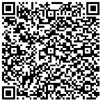 QR Code for bitcoin:bitcoin:bitcoin:bitcoin:bitcoin:bitcoin:bitcoin:bitcoin:bitcoin:bitcoin:bitcoin:bitcoin:bitcoin:bitcoin:bitcoin:bitcoin:dash:XuUehGh4X6zDsM43Fjn1ZbaFGDZPuiAAMJ