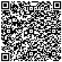 QR Code for bitcoin:bitcoin:bitcoin:bitcoin:bitcoin:bitcoin:bitcoin:bitcoin:bitcoin:bitcoin:bitcoin:bitcoin:bitcoin:bitcoin:bitcoin:bitcoin:dash:XuUni7xaBTvuFte552SSxRNBGueQBi7gLS