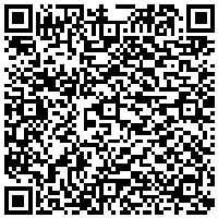 QR Code for bitcoin:bitcoin:bitcoin:bitcoin:bitcoin:bitcoin:bitcoin:bitcoin:bitcoin:bitcoin:bitcoin:bitcoin:bitcoin:bitcoin:bitcoin:bitcoin:dash:XuUpHLLRFGcwWmQxPWb3zaafRZHwxQNum9