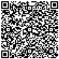 QR Code for bitcoin:bitcoin:bitcoin:bitcoin:bitcoin:bitcoin:bitcoin:bitcoin:bitcoin:bitcoin:bitcoin:bitcoin:bitcoin:bitcoin:bitcoin:bitcoin:dash:XuUrtZmEYNe4i4KYAYeLM3tkvpQg1HoDFM