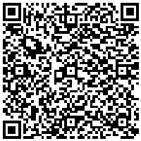 QR Code for bitcoin:bitcoin:bitcoin:bitcoin:bitcoin:bitcoin:bitcoin:bitcoin:bitcoin:bitcoin:bitcoin:bitcoin:bitcoin:bitcoin:bitcoin:bitcoin:dash:XuV4BsqBWoeQY5PLWSNFiG5HDPryE67D11