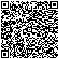 QR Code for bitcoin:bitcoin:bitcoin:bitcoin:bitcoin:bitcoin:bitcoin:bitcoin:bitcoin:bitcoin:bitcoin:bitcoin:bitcoin:bitcoin:bitcoin:bitcoin:dash:XuV4DFkqUT96T2DoAfJ7eFA1c8fYSyBtwS