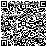 QR Code for bitcoin:bitcoin:bitcoin:bitcoin:bitcoin:bitcoin:bitcoin:bitcoin:bitcoin:bitcoin:bitcoin:bitcoin:bitcoin:bitcoin:bitcoin:bitcoin:dash:XuV6CEdanSk6DFXZC8FuQERAXPAbVf38vn