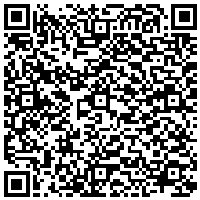 QR Code for bitcoin:bitcoin:bitcoin:bitcoin:bitcoin:bitcoin:bitcoin:bitcoin:bitcoin:bitcoin:bitcoin:bitcoin:bitcoin:bitcoin:bitcoin:bitcoin:dash:XuV7GCe7wstyjL4QxAv2qDeLvzarSpcVSH