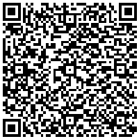 QR Code for bitcoin:bitcoin:bitcoin:bitcoin:bitcoin:bitcoin:bitcoin:bitcoin:bitcoin:bitcoin:bitcoin:bitcoin:bitcoin:bitcoin:bitcoin:bitcoin:dash:XuVAnkMEXKPy9DxrgnPDBS94XkFWKdf39D