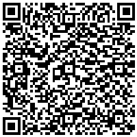 QR Code for bitcoin:bitcoin:bitcoin:bitcoin:bitcoin:bitcoin:bitcoin:bitcoin:bitcoin:bitcoin:bitcoin:bitcoin:bitcoin:bitcoin:bitcoin:bitcoin:dash:XuVDXdz56JdATthG4hZrhpEgnjTeNP2VRh