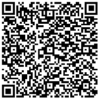 QR Code for bitcoin:bitcoin:bitcoin:bitcoin:bitcoin:bitcoin:bitcoin:bitcoin:bitcoin:bitcoin:bitcoin:bitcoin:bitcoin:bitcoin:bitcoin:bitcoin:dash:XuVNDXUUtLECL7J6PYSKWGdAMwp2oW1guM