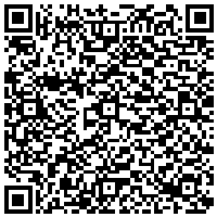 QR Code for bitcoin:bitcoin:bitcoin:bitcoin:bitcoin:bitcoin:bitcoin:bitcoin:bitcoin:bitcoin:bitcoin:bitcoin:bitcoin:bitcoin:bitcoin:bitcoin:dash:XuVSg8khzyxugfVBi7KG98ZSEDUX2PyNRi