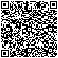 QR Code for bitcoin:bitcoin:bitcoin:bitcoin:bitcoin:bitcoin:bitcoin:bitcoin:bitcoin:bitcoin:bitcoin:bitcoin:bitcoin:bitcoin:bitcoin:bitcoin:dash:XuVjyCSSdhdZY8vgeyZ9XdUdFCb3w4ShZ1