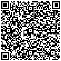 QR Code for bitcoin:bitcoin:bitcoin:bitcoin:bitcoin:bitcoin:bitcoin:bitcoin:bitcoin:bitcoin:bitcoin:bitcoin:bitcoin:bitcoin:bitcoin:bitcoin:dash:XuVv76136VpsePdwpUewsj62srafTcdXGJ