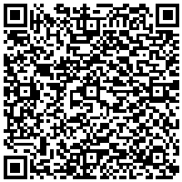 QR Code for bitcoin:bitcoin:bitcoin:bitcoin:bitcoin:bitcoin:bitcoin:bitcoin:bitcoin:bitcoin:bitcoin:bitcoin:bitcoin:bitcoin:bitcoin:bitcoin:dash:XuVwGFeRjzoBh9HCFNMoY9zfyncEfpggF4