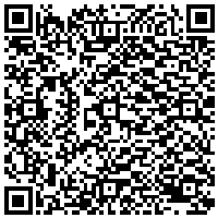 QR Code for bitcoin:bitcoin:bitcoin:bitcoin:bitcoin:bitcoin:bitcoin:bitcoin:bitcoin:bitcoin:bitcoin:bitcoin:bitcoin:bitcoin:bitcoin:bitcoin:dash:XuWDZ8FprVp41o614T94G4R9dCtG2s76gg