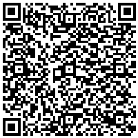 QR Code for bitcoin:bitcoin:bitcoin:bitcoin:bitcoin:bitcoin:bitcoin:bitcoin:bitcoin:bitcoin:bitcoin:bitcoin:bitcoin:bitcoin:bitcoin:bitcoin:dash:XuWLMK75gRuVDB4WWfMTBWUmCefpCVcHpk