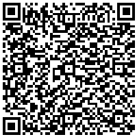 QR Code for bitcoin:bitcoin:bitcoin:bitcoin:bitcoin:bitcoin:bitcoin:bitcoin:bitcoin:bitcoin:bitcoin:bitcoin:bitcoin:bitcoin:bitcoin:bitcoin:dash:XuWLPYYvxookb91kUSbBAf1oCWag6REajW