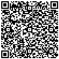 QR Code for bitcoin:bitcoin:bitcoin:bitcoin:bitcoin:bitcoin:bitcoin:bitcoin:bitcoin:bitcoin:bitcoin:bitcoin:bitcoin:bitcoin:bitcoin:bitcoin:dash:XuWMNEePgYHgpnBUriPD1m4vMJSinaxRqC