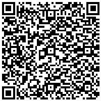 QR Code for bitcoin:bitcoin:bitcoin:bitcoin:bitcoin:bitcoin:bitcoin:bitcoin:bitcoin:bitcoin:bitcoin:bitcoin:bitcoin:bitcoin:bitcoin:bitcoin:dash:XuWNHepwhezfeunFwhCmYV69znEVcJYvkP