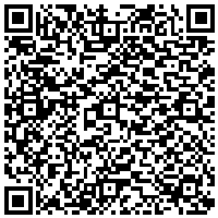 QR Code for bitcoin:bitcoin:bitcoin:bitcoin:bitcoin:bitcoin:bitcoin:bitcoin:bitcoin:bitcoin:bitcoin:bitcoin:bitcoin:bitcoin:bitcoin:bitcoin:dash:XuWRD3UTZMg8QJS9cZYtN6sttShZkVPRPJ