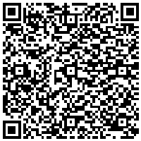 QR Code for bitcoin:bitcoin:bitcoin:bitcoin:bitcoin:bitcoin:bitcoin:bitcoin:bitcoin:bitcoin:bitcoin:bitcoin:bitcoin:bitcoin:bitcoin:bitcoin:dash:XuWa2cJSxWVb895B9T31gdxofU9o7T7cGK