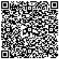 QR Code for bitcoin:bitcoin:bitcoin:bitcoin:bitcoin:bitcoin:bitcoin:bitcoin:bitcoin:bitcoin:bitcoin:bitcoin:bitcoin:bitcoin:bitcoin:bitcoin:dash:XuWauupNiJPTCTaf2QTJjBsofMex3W77jM