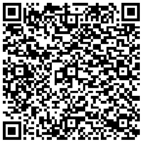 QR Code for bitcoin:bitcoin:bitcoin:bitcoin:bitcoin:bitcoin:bitcoin:bitcoin:bitcoin:bitcoin:bitcoin:bitcoin:bitcoin:bitcoin:bitcoin:bitcoin:dash:XuWbtvsLM7yMeNxpZvbbTjZX93pBZDPgTC