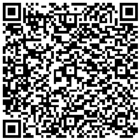 QR Code for bitcoin:bitcoin:bitcoin:bitcoin:bitcoin:bitcoin:bitcoin:bitcoin:bitcoin:bitcoin:bitcoin:bitcoin:bitcoin:bitcoin:bitcoin:bitcoin:dash:XuWk8eSjZT597KSqKBdkC8nLLcDVUt7cdq