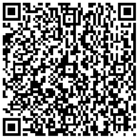 QR Code for bitcoin:bitcoin:bitcoin:bitcoin:bitcoin:bitcoin:bitcoin:bitcoin:bitcoin:bitcoin:bitcoin:bitcoin:bitcoin:bitcoin:bitcoin:bitcoin:dash:XuX6jqBPTRAv8VZ1UXh447Xwgem8UXpAHf