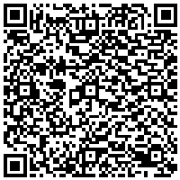 QR Code for bitcoin:bitcoin:bitcoin:bitcoin:bitcoin:bitcoin:bitcoin:bitcoin:bitcoin:bitcoin:bitcoin:bitcoin:bitcoin:bitcoin:bitcoin:bitcoin:dash:XuXFcMvjEdphzjjdDU2RHvWUfssFP4Nw7Y