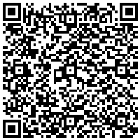 QR Code for bitcoin:bitcoin:bitcoin:bitcoin:bitcoin:bitcoin:bitcoin:bitcoin:bitcoin:bitcoin:bitcoin:bitcoin:bitcoin:bitcoin:bitcoin:bitcoin:dash:XuXMPu9pWV5EdZR13UhbjsxAECDDptP4Ld