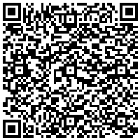 QR Code for bitcoin:bitcoin:bitcoin:bitcoin:bitcoin:bitcoin:bitcoin:bitcoin:bitcoin:bitcoin:bitcoin:bitcoin:bitcoin:bitcoin:bitcoin:bitcoin:dash:XuXNTmRf2B6r1B9CL2o2SWngpCya5JeAMm