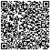 QR Code for bitcoin:bitcoin:bitcoin:bitcoin:bitcoin:bitcoin:bitcoin:bitcoin:bitcoin:bitcoin:bitcoin:bitcoin:bitcoin:bitcoin:bitcoin:bitcoin:dash:XuXSwpMSP9GkDMvBdAVLfSaXip1ZXyn3NZ