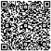 QR Code for bitcoin:bitcoin:bitcoin:bitcoin:bitcoin:bitcoin:bitcoin:bitcoin:bitcoin:bitcoin:bitcoin:bitcoin:bitcoin:bitcoin:bitcoin:bitcoin:dash:XuXSyC2zjHPWbSf7TGDZyeSQJs7LnSHeRU