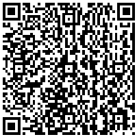 QR Code for bitcoin:bitcoin:bitcoin:bitcoin:bitcoin:bitcoin:bitcoin:bitcoin:bitcoin:bitcoin:bitcoin:bitcoin:bitcoin:bitcoin:bitcoin:bitcoin:dash:XuXVPTrAz22f1oaKch8sFJaMJnvqS9QY7V