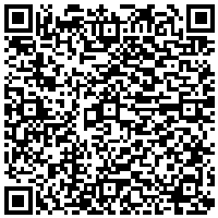 QR Code for bitcoin:bitcoin:bitcoin:bitcoin:bitcoin:bitcoin:bitcoin:bitcoin:bitcoin:bitcoin:bitcoin:bitcoin:bitcoin:bitcoin:bitcoin:bitcoin:dash:XuXWNc2wGDcPZ5URwornnPeQEMJQfPRHmW