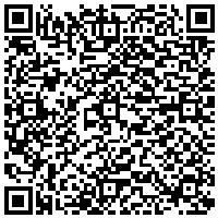 QR Code for bitcoin:bitcoin:bitcoin:bitcoin:bitcoin:bitcoin:bitcoin:bitcoin:bitcoin:bitcoin:bitcoin:bitcoin:bitcoin:bitcoin:bitcoin:bitcoin:dash:XuXgVpjV1nFaLWwapHTdPR77FZPzRXb9xh