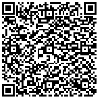 QR Code for bitcoin:bitcoin:bitcoin:bitcoin:bitcoin:bitcoin:bitcoin:bitcoin:bitcoin:bitcoin:bitcoin:bitcoin:bitcoin:bitcoin:bitcoin:bitcoin:dash:XuXnBeTFV4tDB7dvNNeCdWQiuDGD4KDGyf
