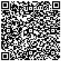 QR Code for bitcoin:bitcoin:bitcoin:bitcoin:bitcoin:bitcoin:bitcoin:bitcoin:bitcoin:bitcoin:bitcoin:bitcoin:bitcoin:bitcoin:bitcoin:bitcoin:dash:XuXtQRtEQXiMg8kyVRFSTdoPbgoLCbtxXt