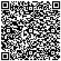 QR Code for bitcoin:bitcoin:bitcoin:bitcoin:bitcoin:bitcoin:bitcoin:bitcoin:bitcoin:bitcoin:bitcoin:bitcoin:bitcoin:bitcoin:bitcoin:bitcoin:dash:XuXwRyEGLLqe2gpXM5iwZ1DaeCZ7gDcRMY