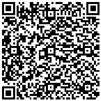 QR Code for bitcoin:bitcoin:bitcoin:bitcoin:bitcoin:bitcoin:bitcoin:bitcoin:bitcoin:bitcoin:bitcoin:bitcoin:bitcoin:bitcoin:bitcoin:bitcoin:dash:XuYBN22P2we1Ak827ZacaKMuWceTfSshrN