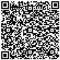 QR Code for bitcoin:bitcoin:bitcoin:bitcoin:bitcoin:bitcoin:bitcoin:bitcoin:bitcoin:bitcoin:bitcoin:bitcoin:bitcoin:bitcoin:bitcoin:bitcoin:dash:XuYHAbUNwscKx6J3aJrvHia6k4KtUqob1G
