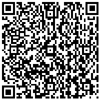 QR Code for bitcoin:bitcoin:bitcoin:bitcoin:bitcoin:bitcoin:bitcoin:bitcoin:bitcoin:bitcoin:bitcoin:bitcoin:bitcoin:bitcoin:bitcoin:bitcoin:dash:XuYN2YRuAXFJqT2YjkCEibCCe7RAz7QLNh