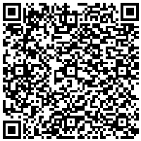 QR Code for bitcoin:bitcoin:bitcoin:bitcoin:bitcoin:bitcoin:bitcoin:bitcoin:bitcoin:bitcoin:bitcoin:bitcoin:bitcoin:bitcoin:bitcoin:bitcoin:dash:XuYSCmoVfzaUnPm4Y9ne26fwpWjQAFn11Y