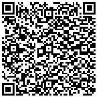 QR Code for bitcoin:bitcoin:bitcoin:bitcoin:bitcoin:bitcoin:bitcoin:bitcoin:bitcoin:bitcoin:bitcoin:bitcoin:bitcoin:bitcoin:bitcoin:bitcoin:dash:XuYTm5812XrbsgrFbQDpxVsyo7xh5fibLC