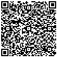QR Code for bitcoin:bitcoin:bitcoin:bitcoin:bitcoin:bitcoin:bitcoin:bitcoin:bitcoin:bitcoin:bitcoin:bitcoin:bitcoin:bitcoin:bitcoin:bitcoin:dash:XuYW6tkcDtmpD19NWvEhCuVLK8yg3Tmpr8