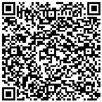 QR Code for bitcoin:bitcoin:bitcoin:bitcoin:bitcoin:bitcoin:bitcoin:bitcoin:bitcoin:bitcoin:bitcoin:bitcoin:bitcoin:bitcoin:bitcoin:bitcoin:dash:XuYWdTbs5RowAXPt88J1YGETCPt8aRaHFP