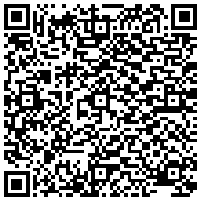 QR Code for bitcoin:bitcoin:bitcoin:bitcoin:bitcoin:bitcoin:bitcoin:bitcoin:bitcoin:bitcoin:bitcoin:bitcoin:bitcoin:bitcoin:bitcoin:bitcoin:dash:XuYneFEBCeVyDsztnP7CbHDJsP9rckBF4b